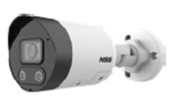 ネットワークカメラ